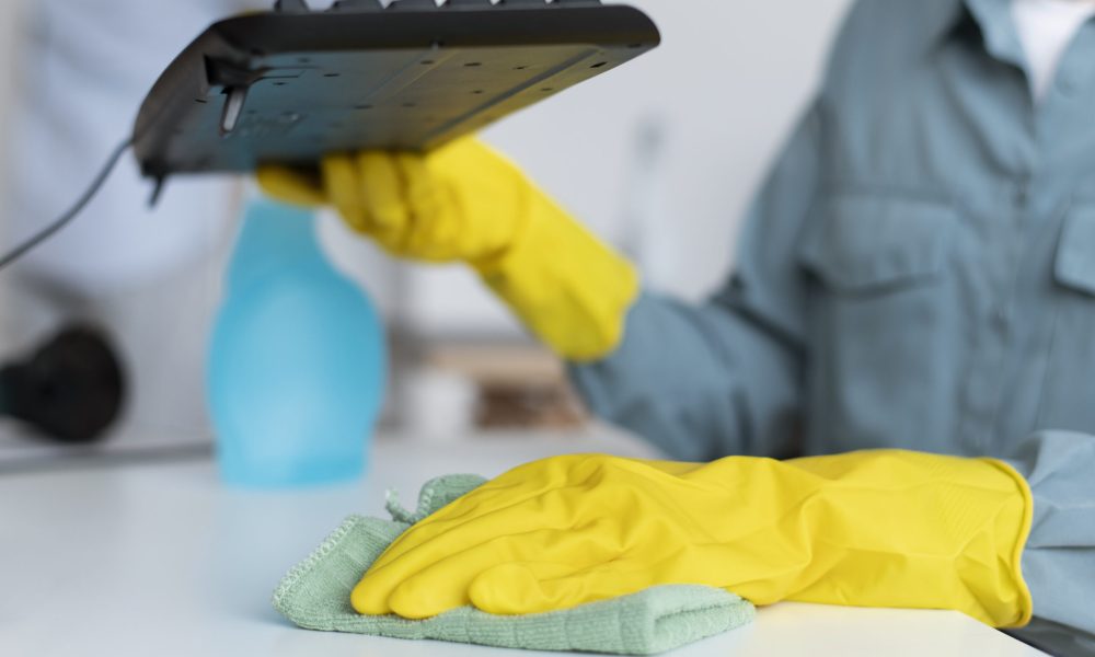 person-taking-care-office-cleaning (2)