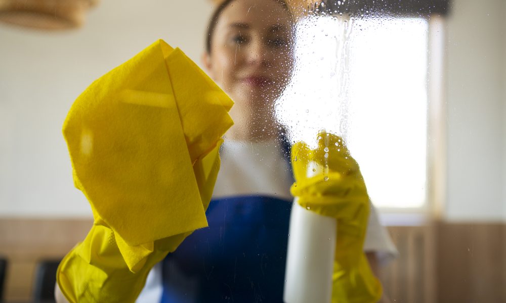 professional-cleaning-service-person-cleaning-office-window