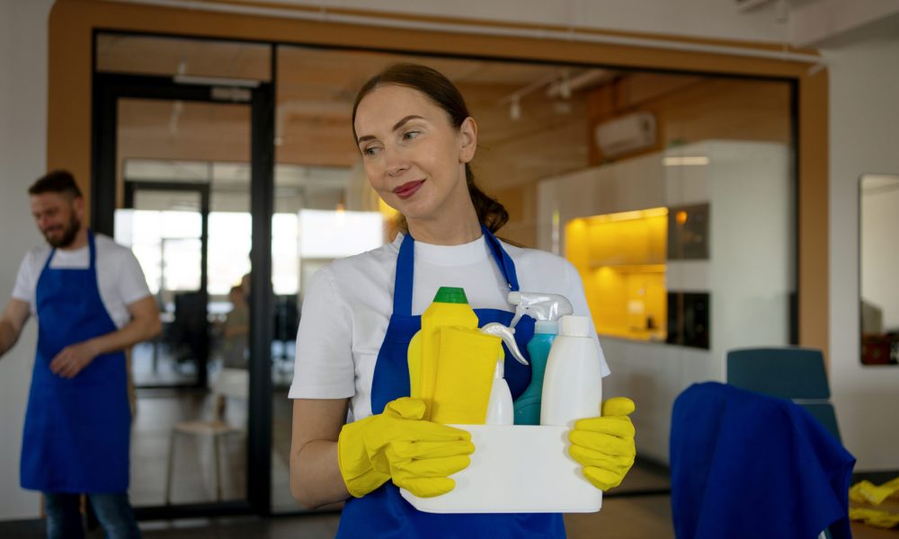 view-professional-cleaning-service-person-holding-supplies